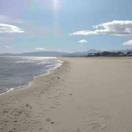 Complexe Bella Vista Cabo Negro Martil Mdiq Avec Piscines Plage Wifi 外观 照片